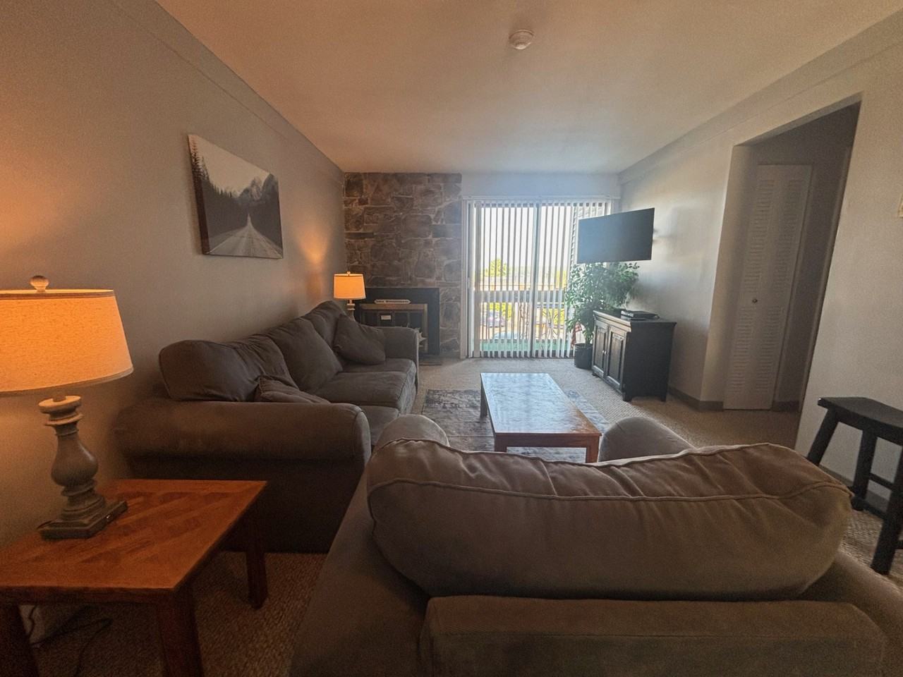 178 Treetop Circle - 1023Unit 1023 #1023 - Photo 7 of 28