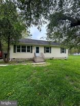 22427 Cross Rd - Photo 1 of 1