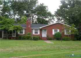 featured image of 8301 Hickory Rd