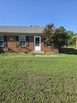 1816 Chatsworth Dr #B - Photo 1 of 1