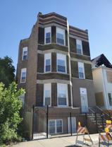 943 W 59th St - Photo 1 of 1