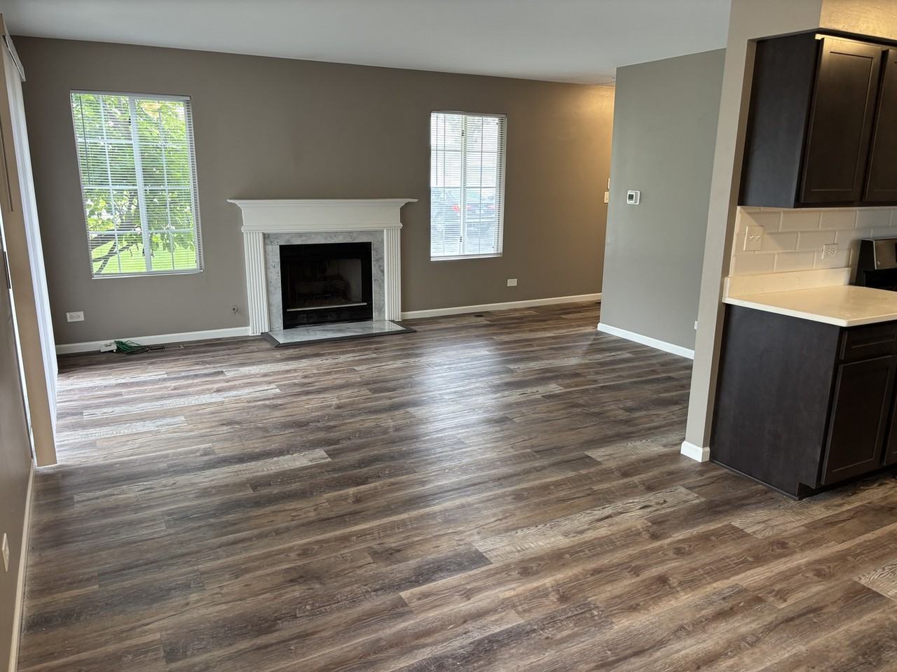 501 Lowell Dr - Photo 2 of 6