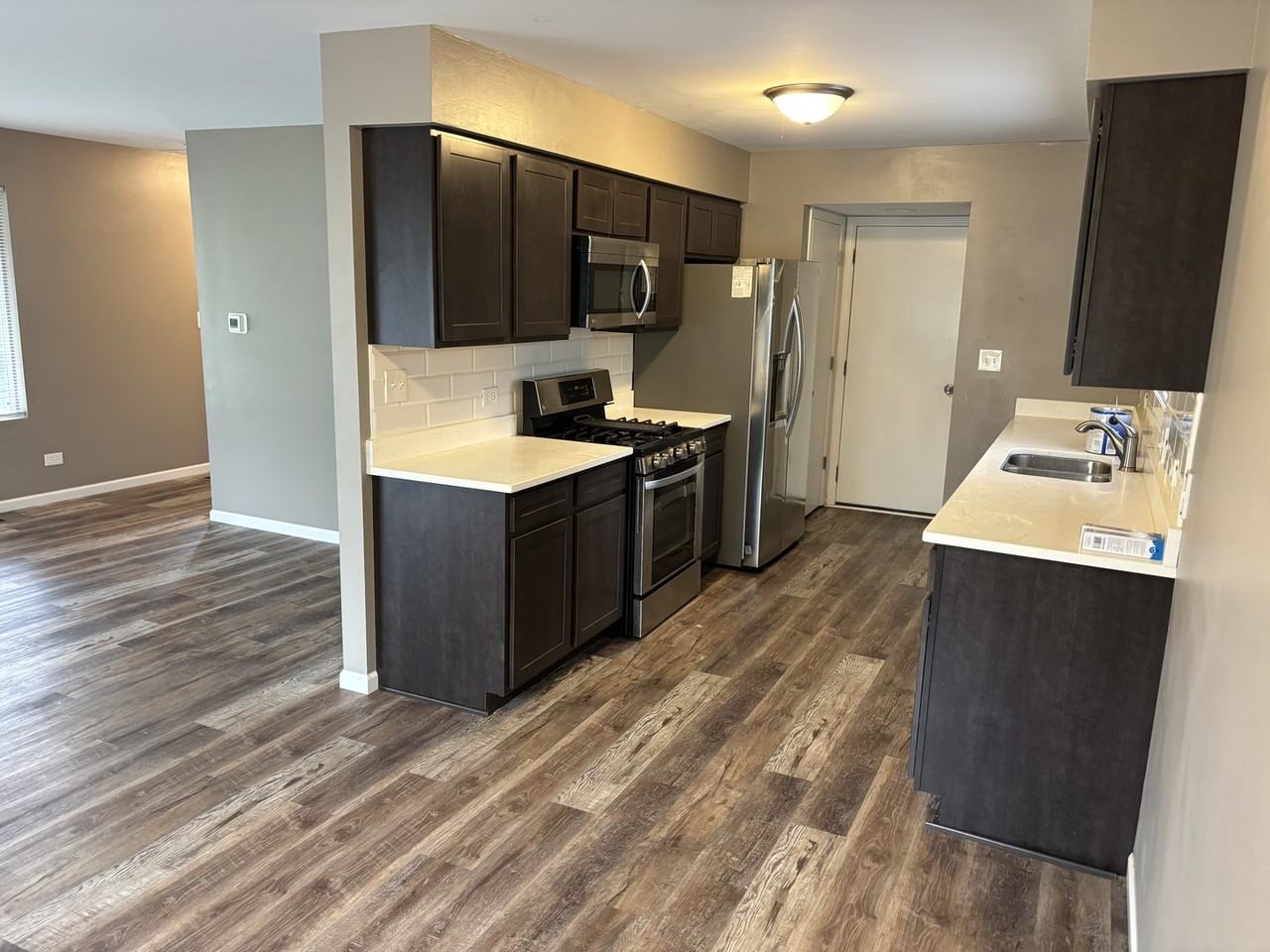 501 Lowell Dr - Photo 6 of 6