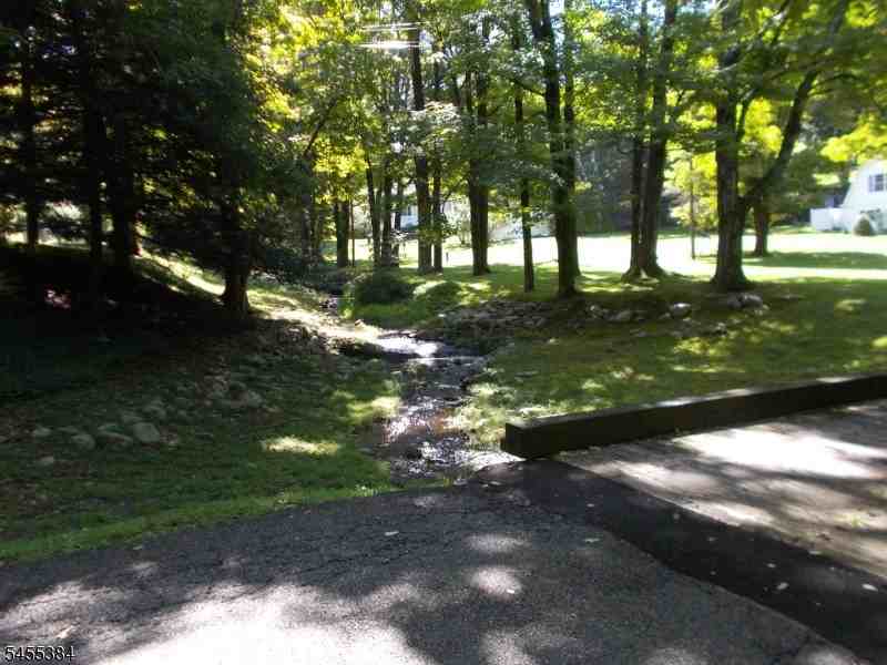 2 Millbrook Stillwater Rd - Photo 3 of 21