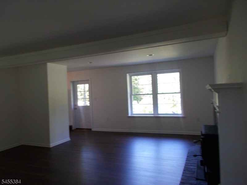 2 Millbrook Stillwater Rd - Photo 4 of 21