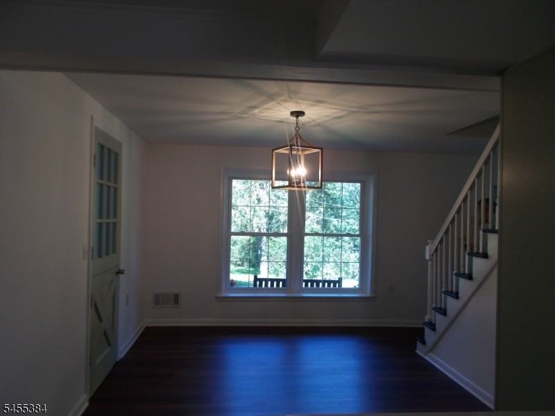 2 Millbrook Stillwater Rd - Photo 5 of 21