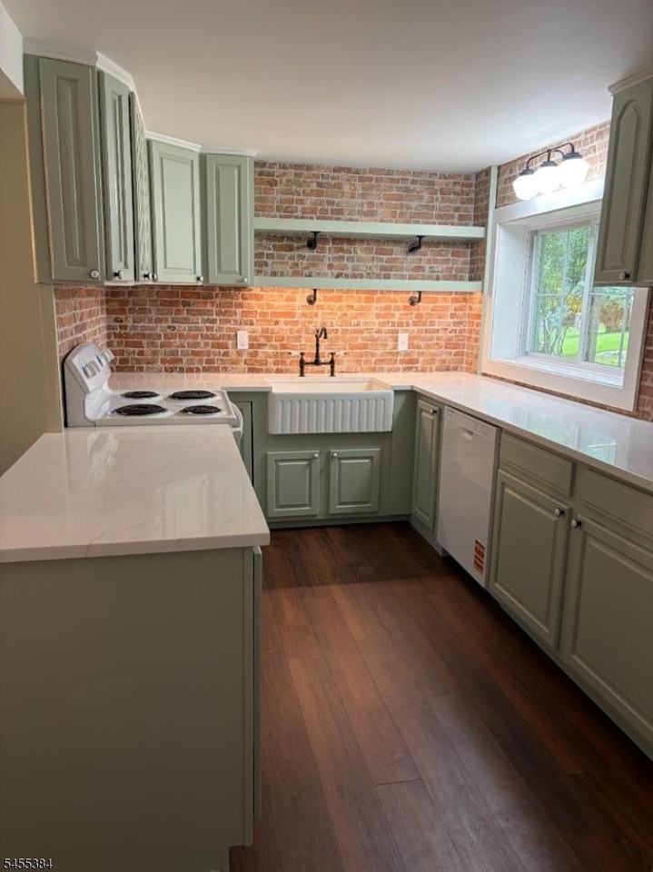 2 Millbrook Stillwater Rd - Photo 6 of 21