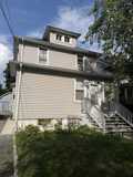 273 Netherwood Ave - Photo 1 of 1