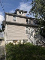 featured image of 273 Netherwood Ave