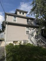 273 Netherwood Ave - Photo 1 of 1