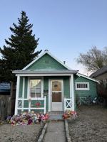 featured image of 721 Birch St #1
