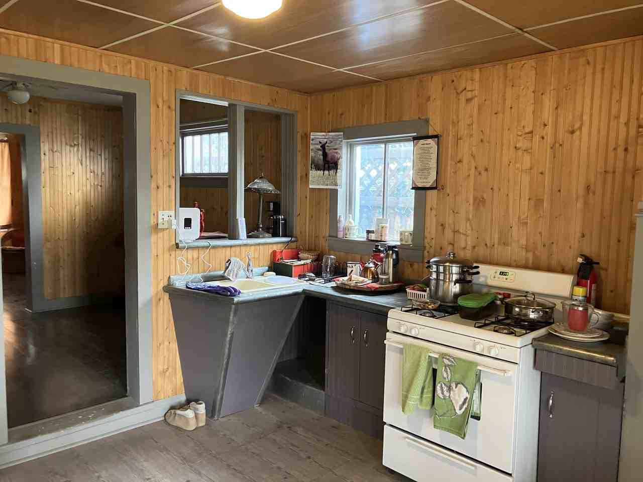 721 Birch St #1 - Photo 2 of 16