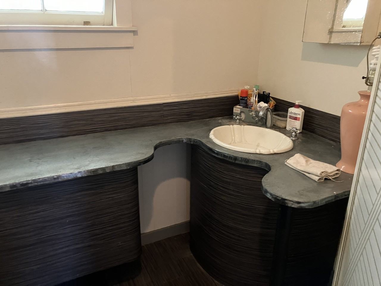 721 Birch St #1 - Photo 3 of 16