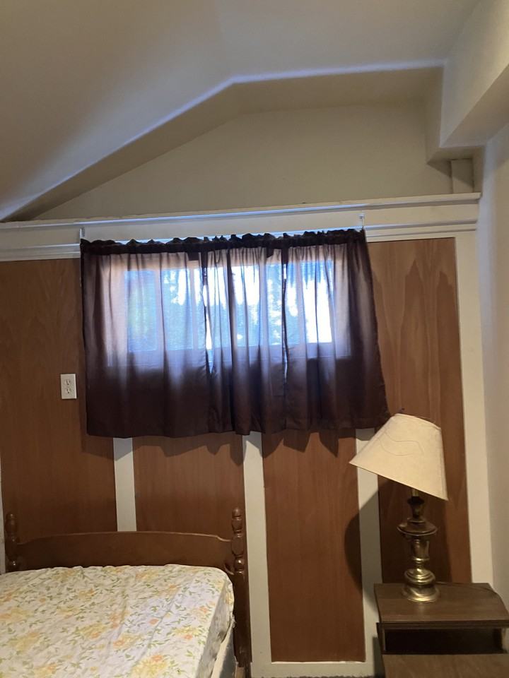 721 Birch St #1 - Photo 4 of 16