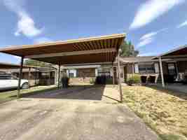 featured image of 2302 Shenandoah Dr #1
