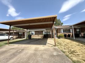 2302 Shenandoah Dr #1 - Photo 1 of 1