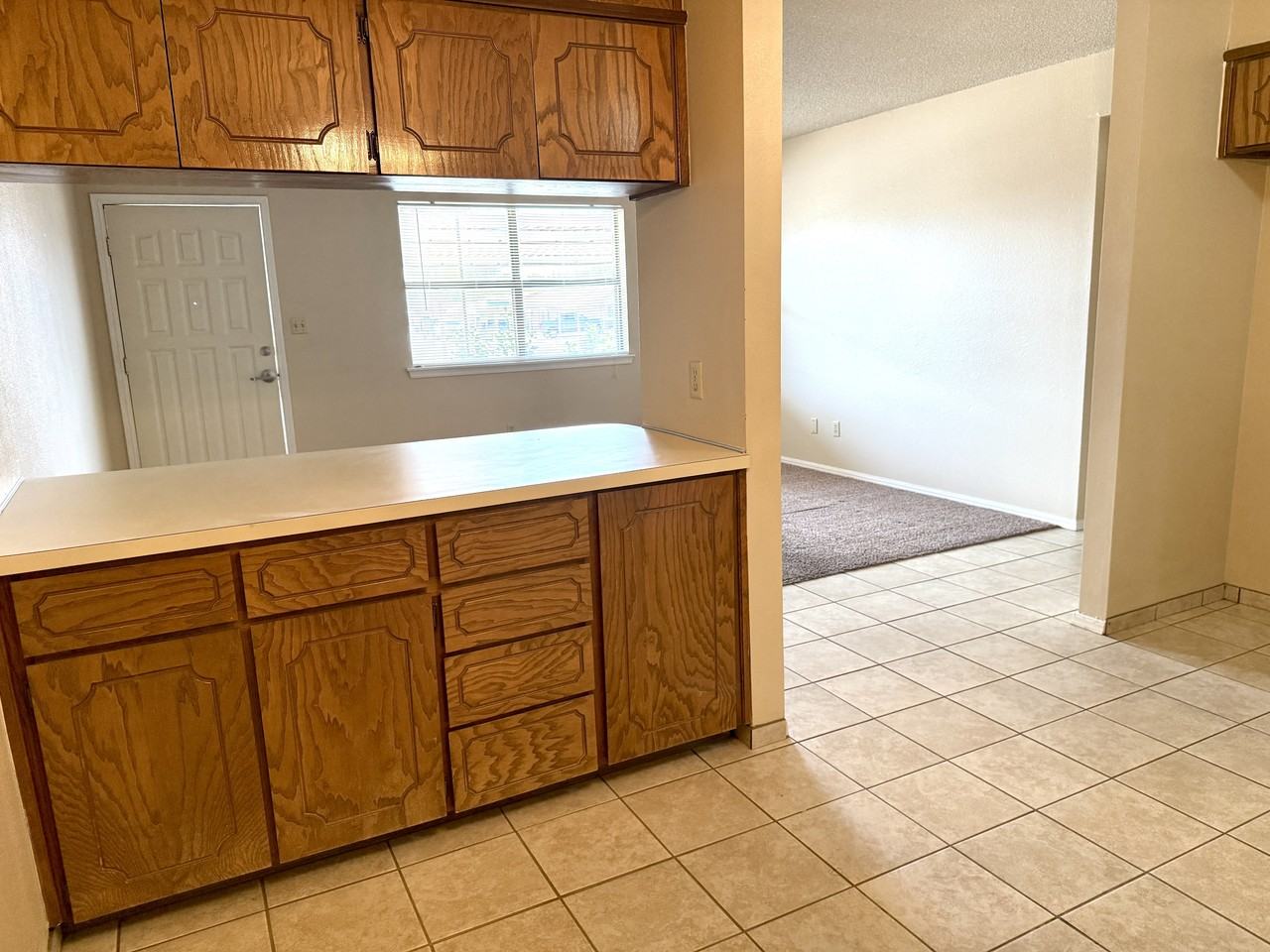 2302 Shenandoah Dr #1 - Photo 7 of 31