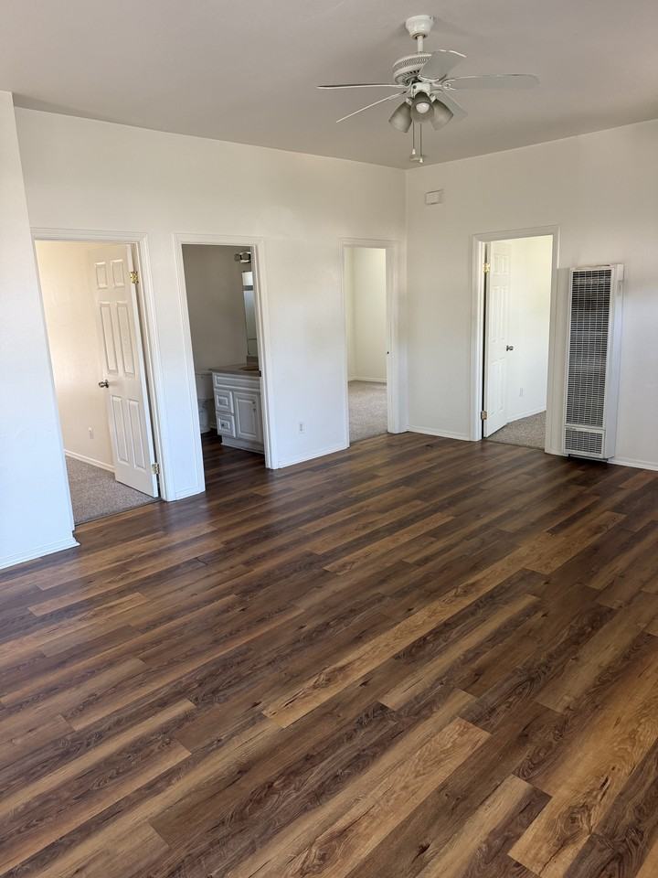 416 Hathway Ave #416H - Photo 6 of 11