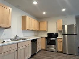 featured image of 300 Treml Dr #102