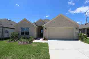 4961 Perennial Ln #1 - Photo 1 of 1
