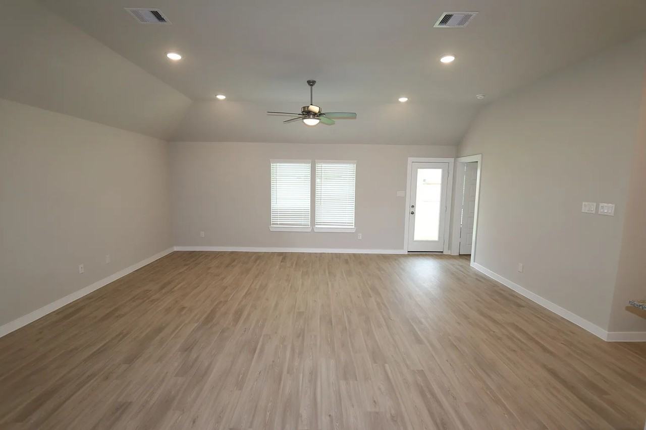4961 Perennial Ln #1 - Photo 2 of 16