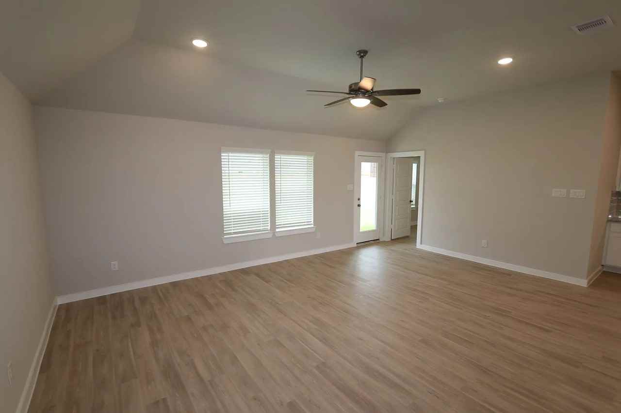 4961 Perennial Ln #1 - Photo 3 of 16