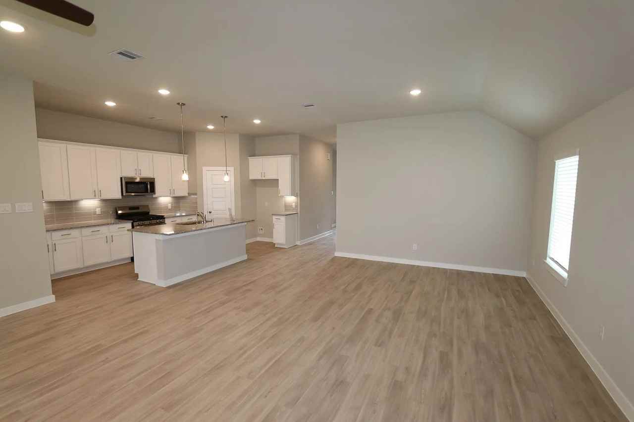 4961 Perennial Ln #1 - Photo 4 of 16