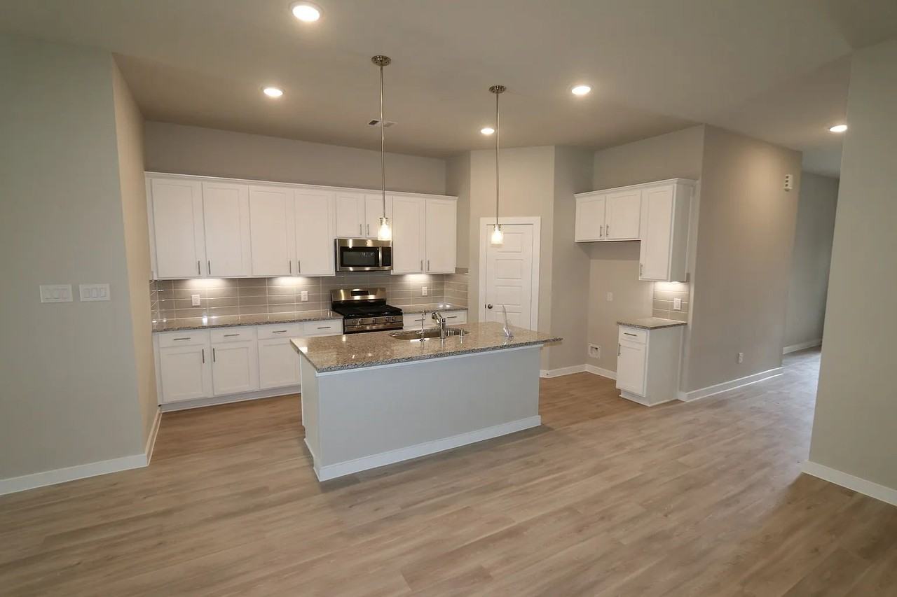4961 Perennial Ln #1 - Photo 5 of 16
