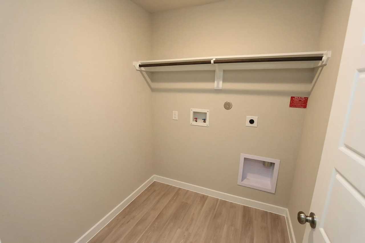 4961 Perennial Ln #1 - Photo 6 of 16