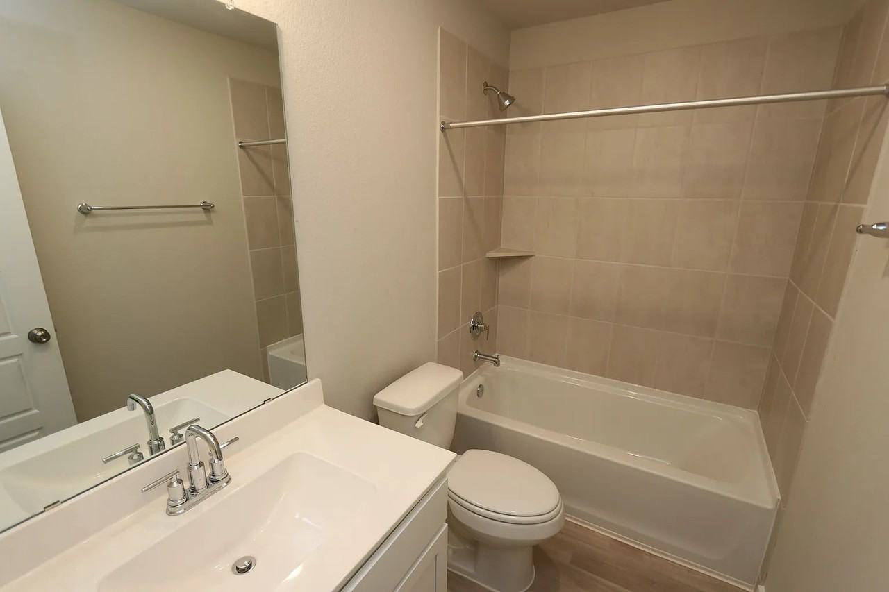 4961 Perennial Ln #1 - Photo 7 of 16