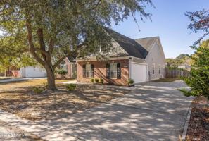 featured image of 8637 Plantation Landing Dr