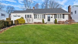 17 Miller Ave - Photo 1 of 1