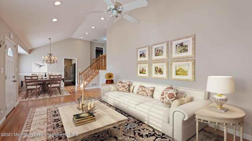 17 Miller Ave - Photo 6 of 22