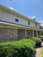 featured image of 30359 Highway 23 ##A