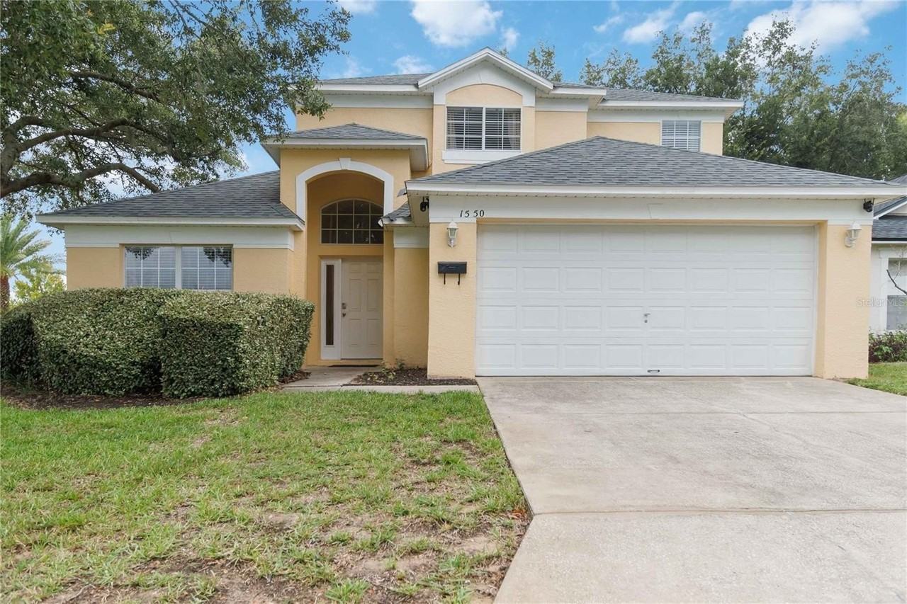 1550 Casterton Cir - Photo 2 of 30