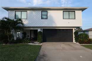 5945 Venetian Blvd Ne - Photo 1 of 1