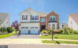 8 Jumping Brook Ct - Photo 1 of 1