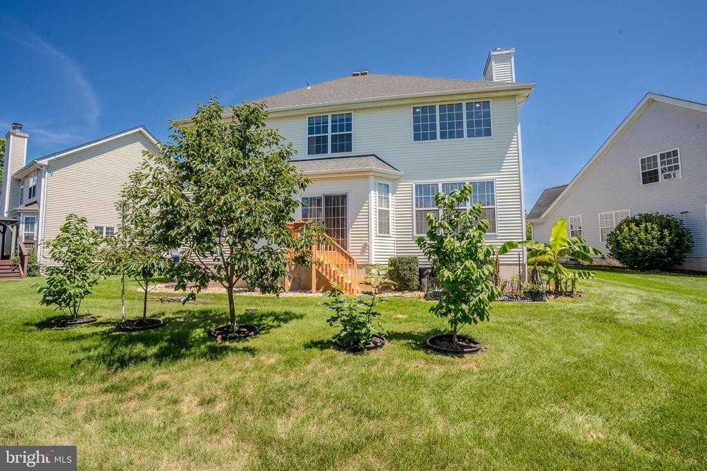 8 Jumping Brook Ct - Photo 6 of 50