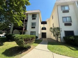 featured image of 21 Village Park Dr