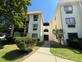 21 Village Park Dr - Photo 1 of 1