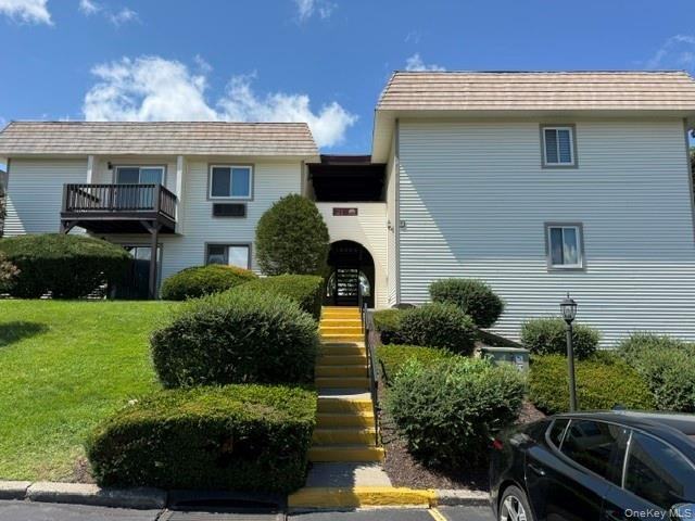 21 Village Park Dr - Photo 2 of 16