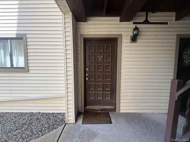 21 Village Park Dr - Photo 3 of 16