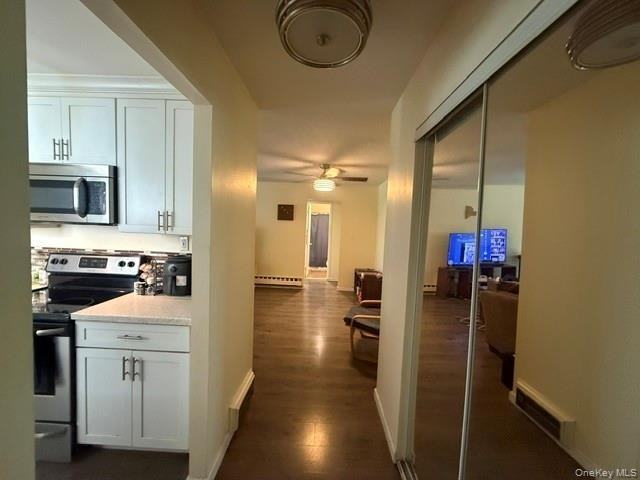 21 Village Park Dr - Photo 4 of 16