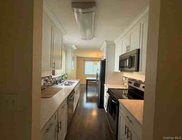 21 Village Park Dr - Photo 5 of 16