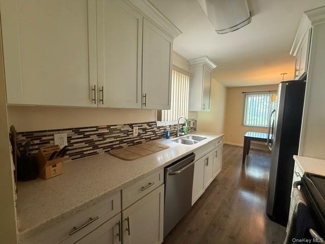 21 Village Park Dr - Photo 6 of 16