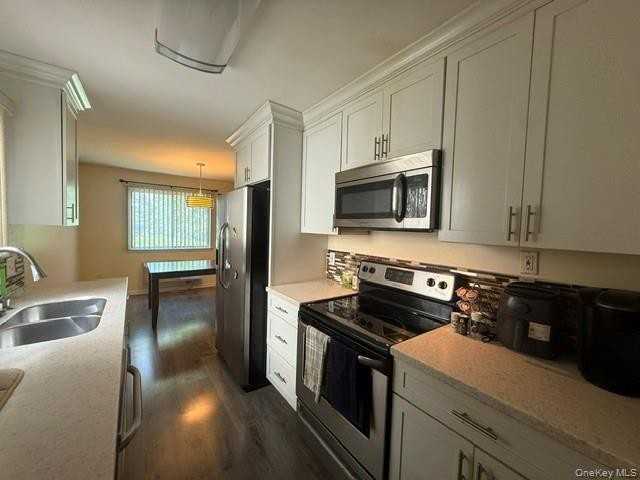 21 Village Park Dr - Photo 7 of 16