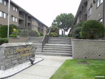 460C Liberty St ##Unit - Photo 1 of 1