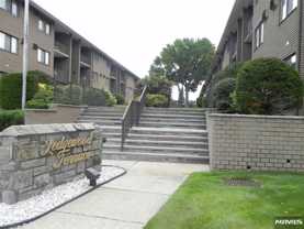 460C Liberty St ##Unit - Photo 1 of 1