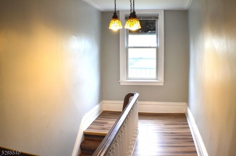 1800 Front St - Photo 7 of 9