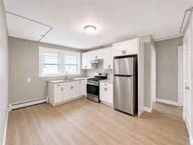 1003 Atwells Ave ##1 - Photo 1 of 1